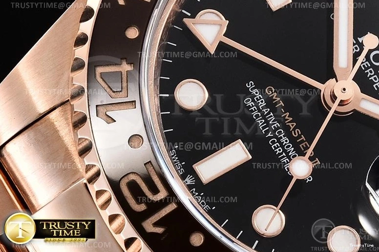 0506 ROLGMT133 – GMT II Snug 968